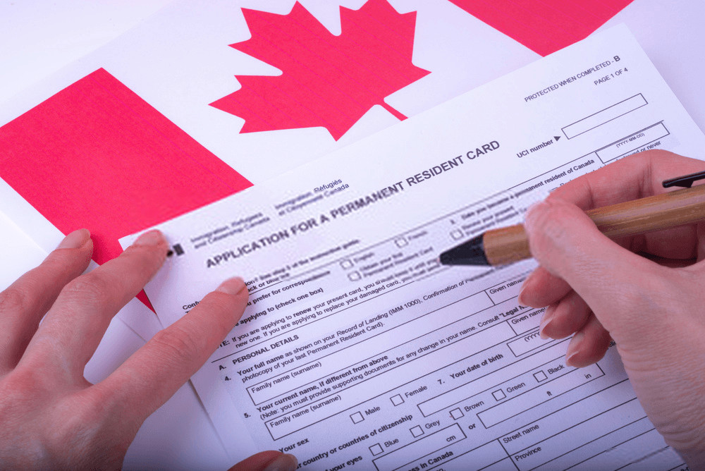TÌM HIỂU VỀ BẢNG ĐIỂM ĐỊNH CƯ CANADA (Phần 2)