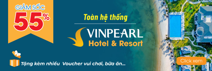 Trải nghiệm dịch vụ nghỉ dưỡng đẳng cấp tại FLC Halong Bay Golf Club & Luxury Resort giá chỉ từ 1.250.000 VNĐ/ phòng