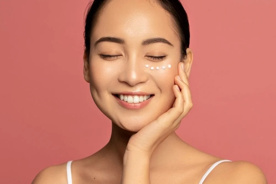 Bảo vệ da khi ra ngoài cho phụ nữ sau sinh