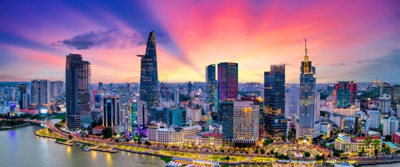Căn Hộ Dưới 3 Tỷ Đồng Không Khó Tìm Tại TP.HCM