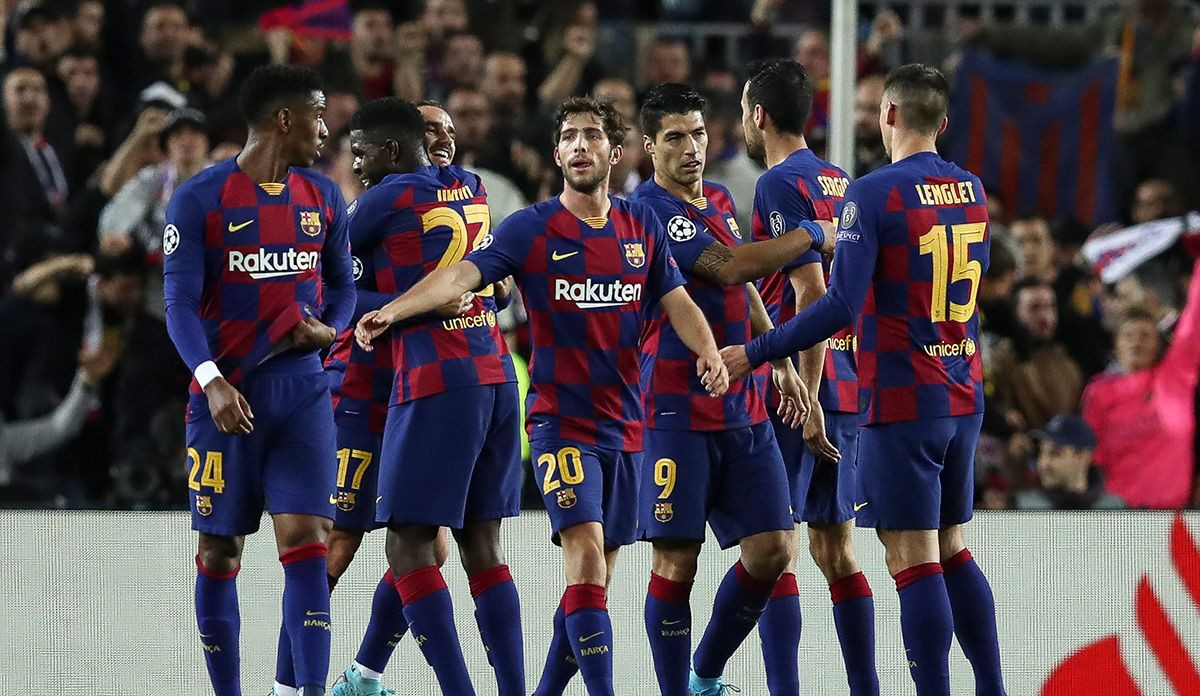 3 điều hấp dẫn ở lượt trận 2 lượt đi vòng 1/8 CL: Man City có khẳng định được đẳng cấp?