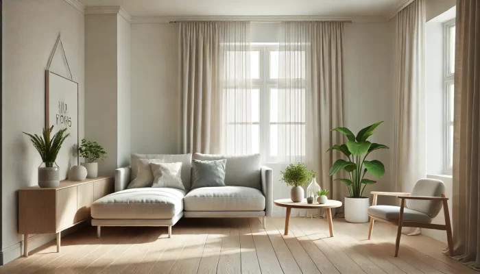 Bắt Đầu Sống Tối Giản Như Thế Nào?
