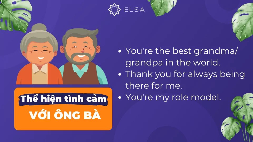 Khám Phá Hơn 111 Cách Thể Hiện Tình Cảm Bằng Tiếng Anh Độc Đáo
