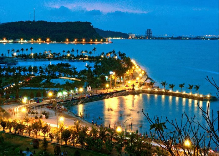 Phân tích xu hướng BĐS Hải Phòng từ thực trạng và nhu cầu thị trường