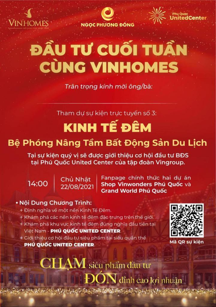 BĐS Phú Quốc và sự tăng trưởng đáng kể