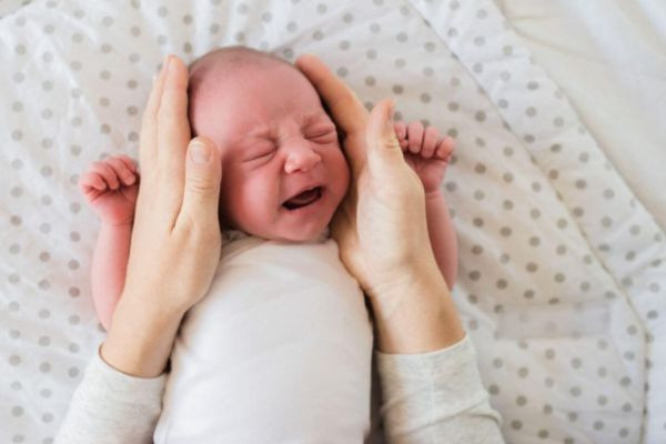8 thời điểm quan trọng để phát triển trí thông minh của bé