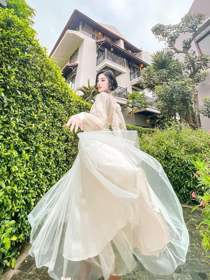 Bel Marina Hội An Resort