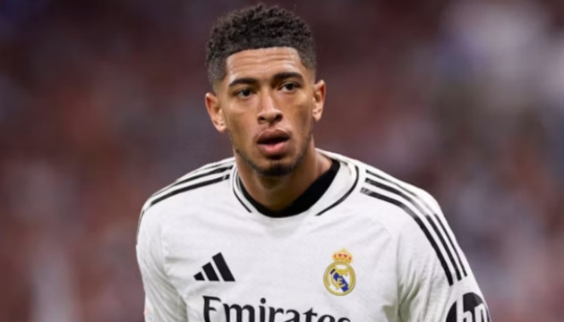 Cập nhật lực lượng Real vs Atletico