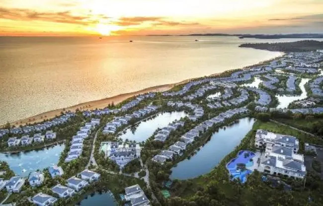 Bí kíp chuyến đi tiết kiệm