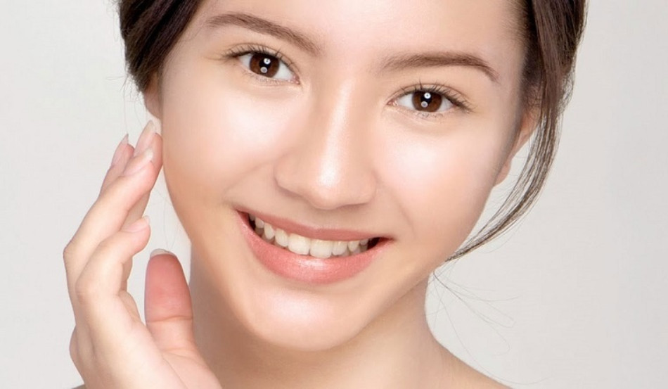 Bí quyết lựa chọn kem chống nắng che khuyết điểm