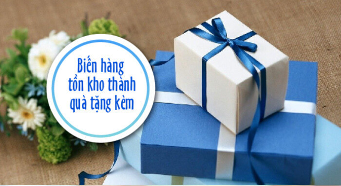 bien-hang-ton-kho-thanh-qua-tang