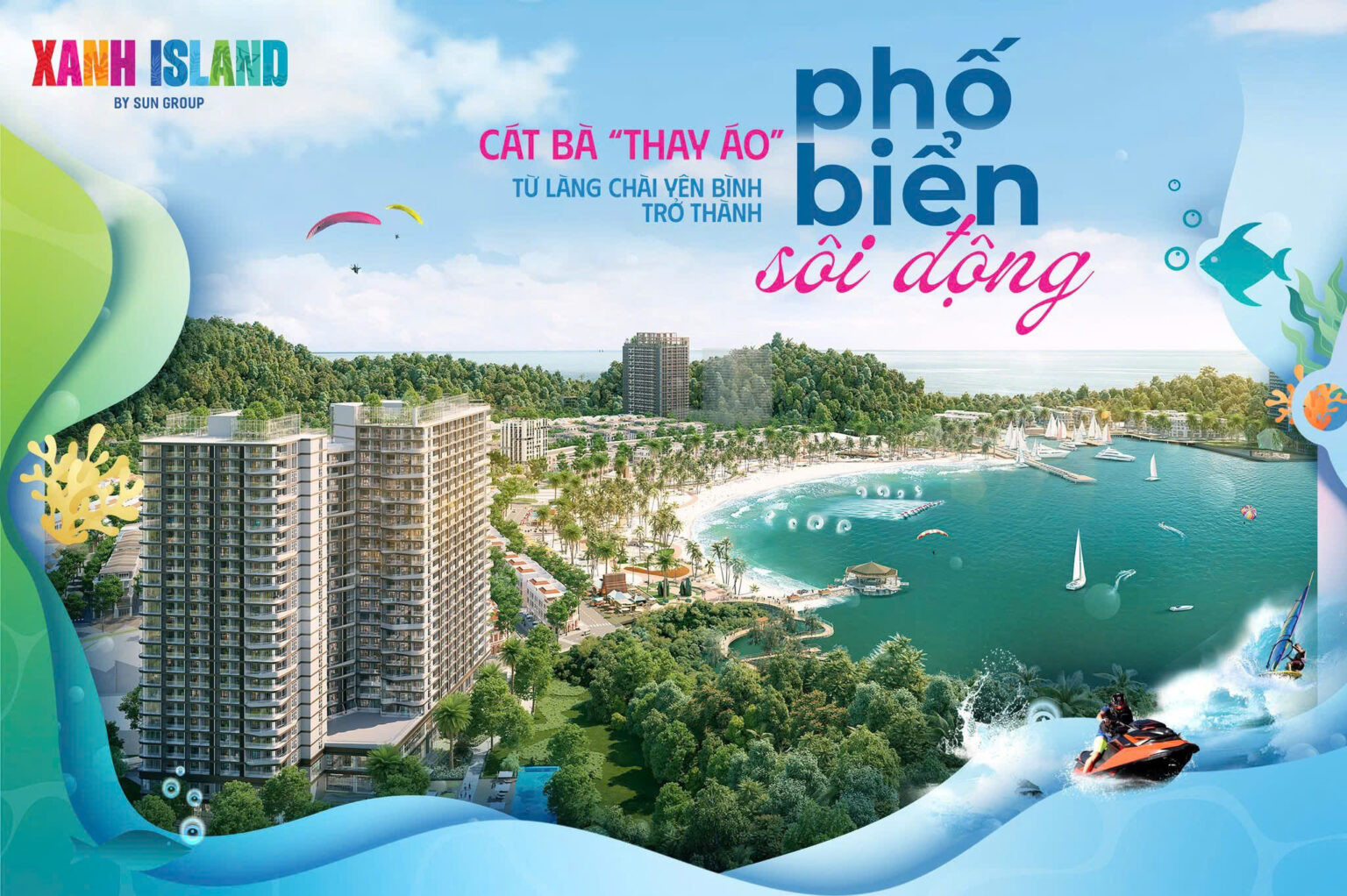 Tư vấn, tin tức, hình ảnh và video mới nhất về Biệt thự Liền kề