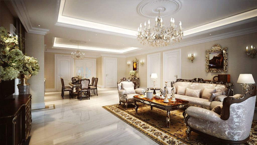 Kinh nghiệm đặt phòng Vinpearl nhanh nhất
