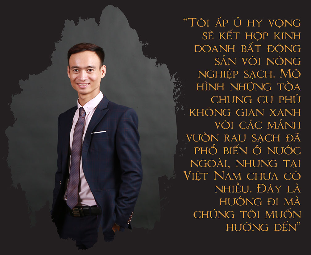 BiFam - thương hiệu của sự chăm chỉ và kiên trì