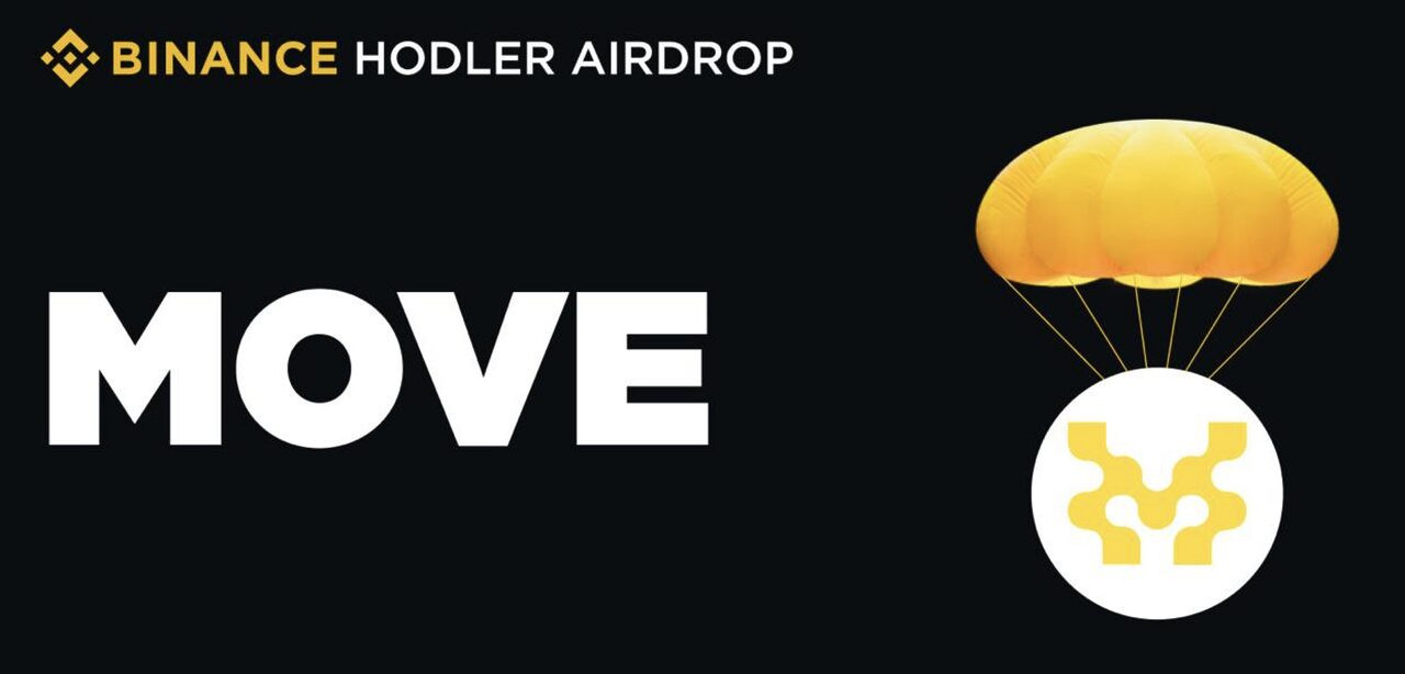 Binance thông báo