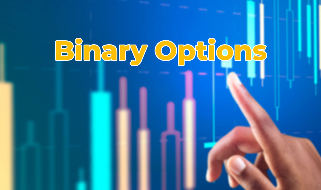 Tìm Hiểu Về Sàn Giao Dịch Binary Option: Cơ Hội Hay Rủi Ro?