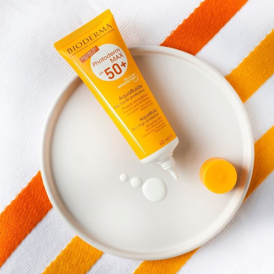 Bioderma Photoderm