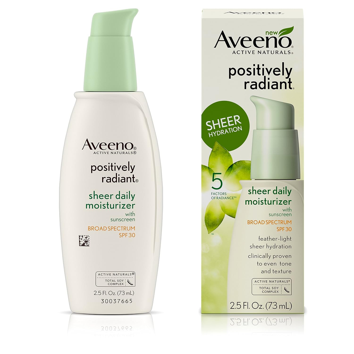 Biore UV Aqua Rich Watery Essence SPF 50+ PA++++