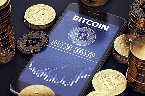 Bitcoin là gì? Các sàn giao dịch Bitcoin uy tín hàng đầu Việt Nam và thế giới