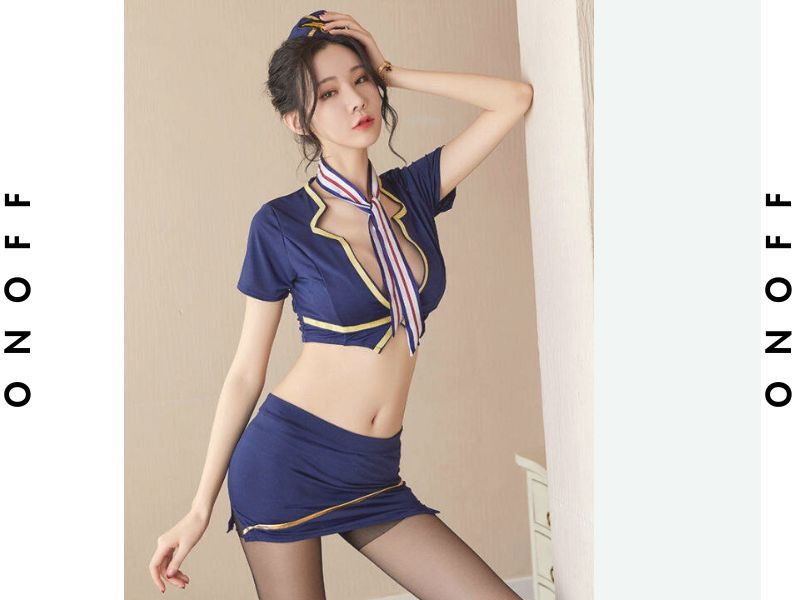 bộ đồ cosplay