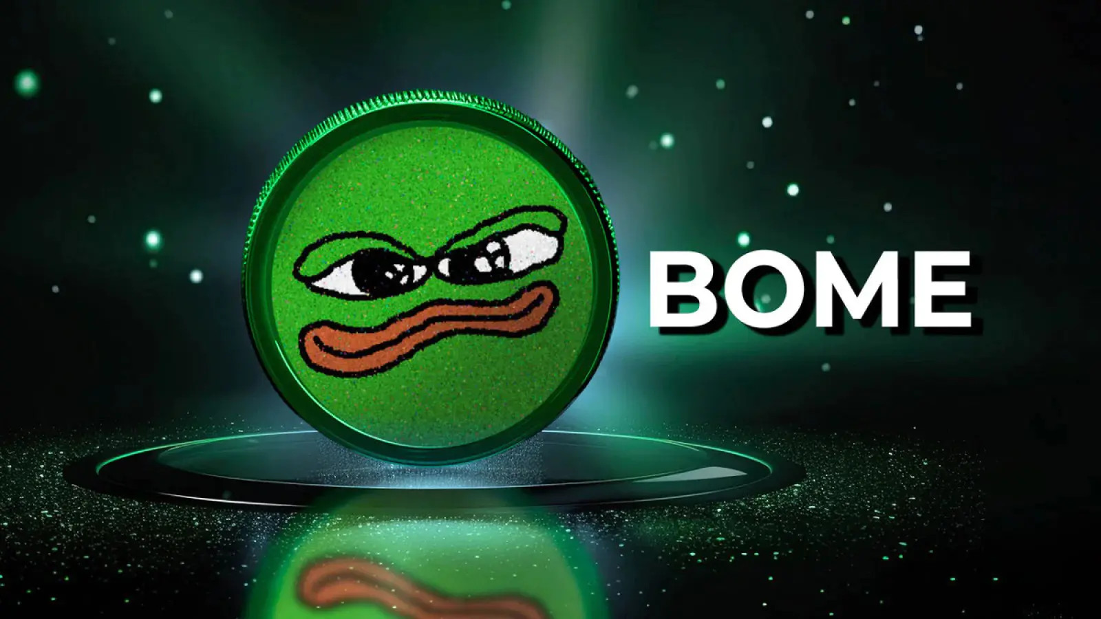 BOOK OF MEME