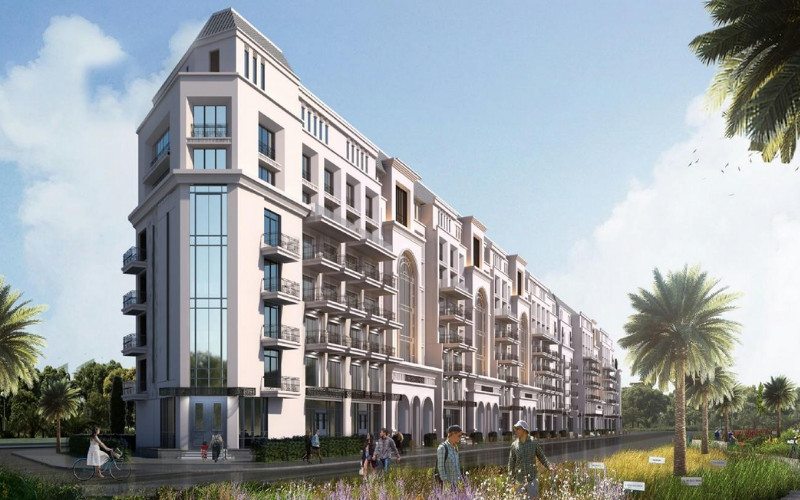 Boutie Hotel mang đến nhiều lợi nhuận cho nhà đầu tư