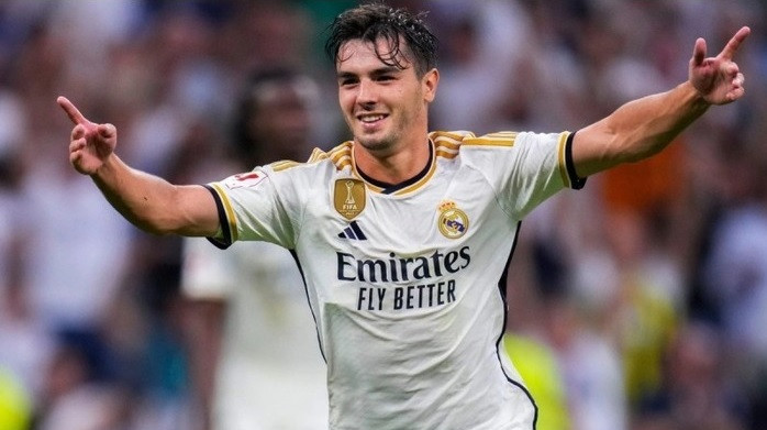 6 cầu thủ châu Phi có thể định đoạt cuộc đua vô địch La Liga