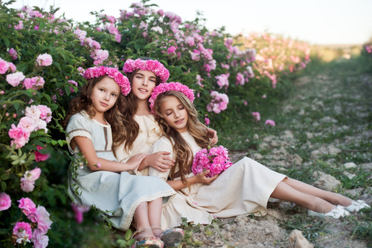 Khám Phá Bulgaria – Nơi Định Cư Đầy Hứa Hẹn Tại Châu Âu 2019