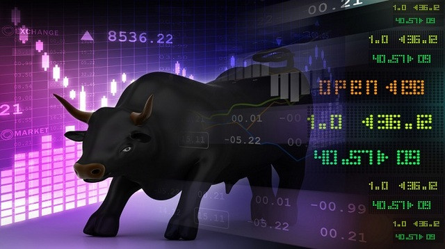 Bull trap trong chứng khoán là gì?