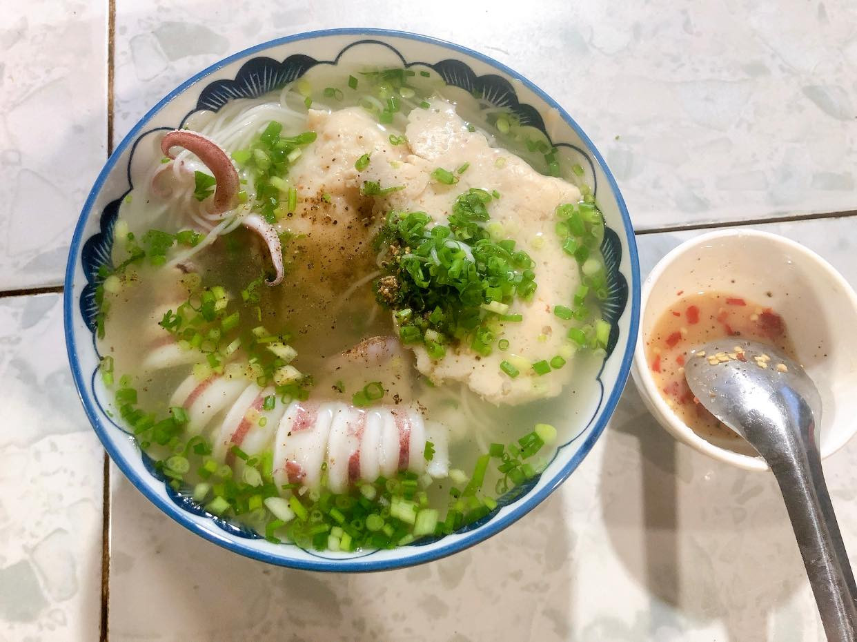 10 Must Try Phu Quoc Foods & Where to find them