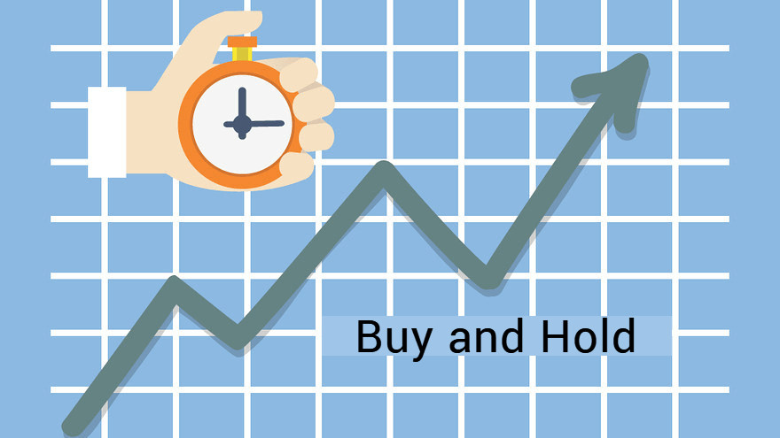 buy-and-hold-nghia-la-gi