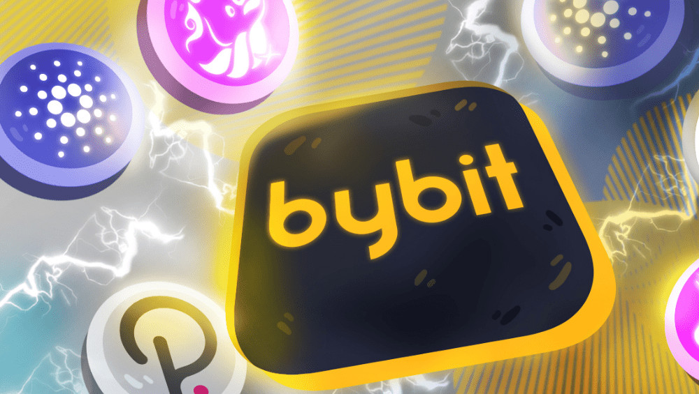 Tin vui: Bybit đã khôi phục toàn bộ dự trữ sau vụ hack 1,4 tỷ USD
