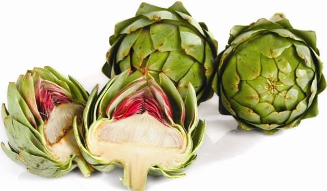 Cá hồi đóng hộp