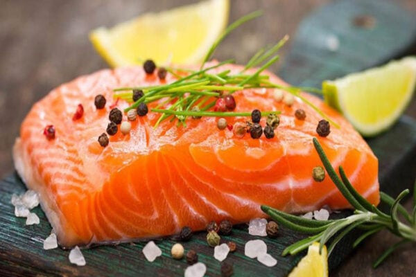 THỰC PHẨM GIÚP BẠN ĐỐT CHÁY MỠ, GIẢM CÂN HIỆU QUẢ