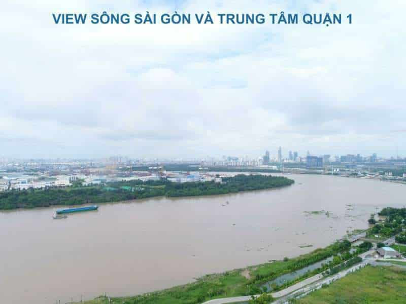 Cac-huong-view-One-Verandah-thanh-my-loi