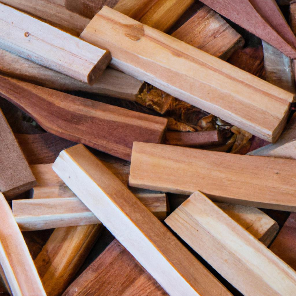 Gỗ tần bì là loại gỗ gì?