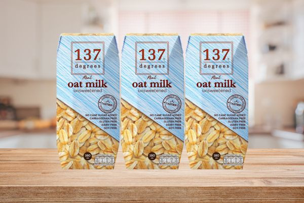Các loại hạt giàu dưỡng chất