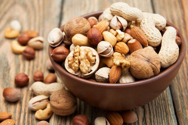 SAI LẦM PHỔ BIẾN KHIẾN BẠN KHÓ GIẢM CÂN?