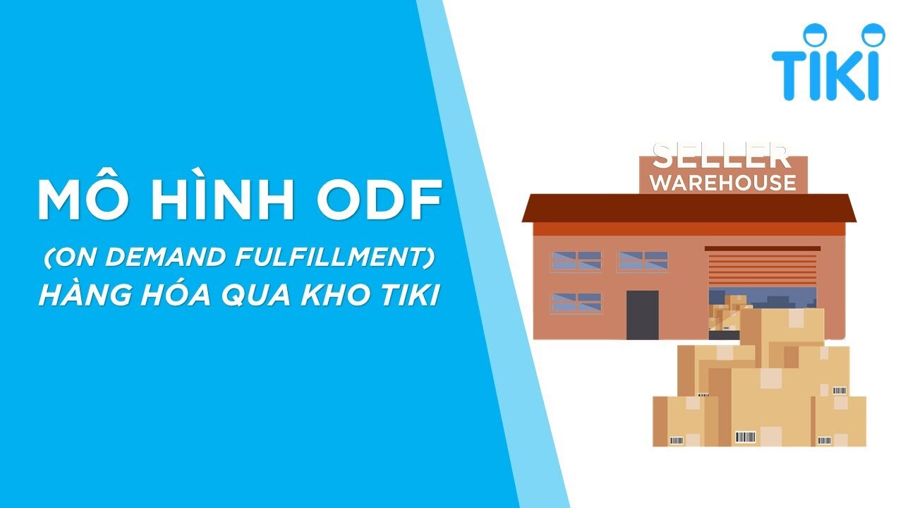 cac-mo-hinh-ban-luu-kho-duoc-tiki-ho-tro