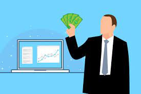 Các tố chất để trở thành một Investor thông minh