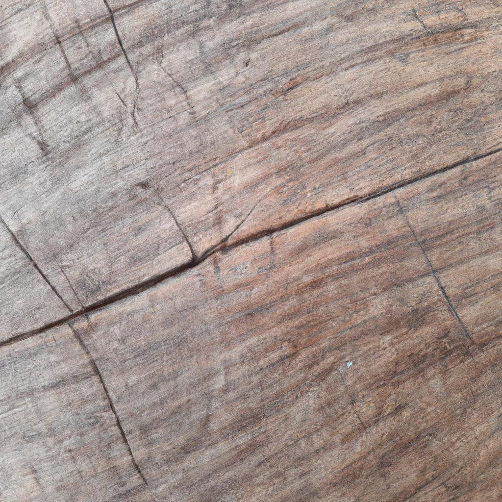 Giá gỗ teak 2023: Tổng quan về thị trường gỗ teak và dự đoán giá trong năm 2023