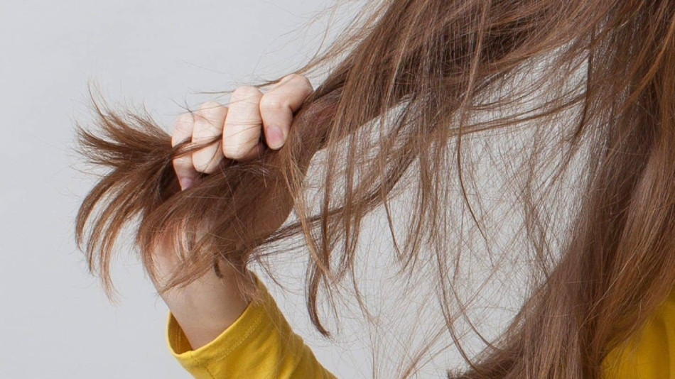 Cách chọn kem ủ tóc siêu mềm mượt hiệu quả