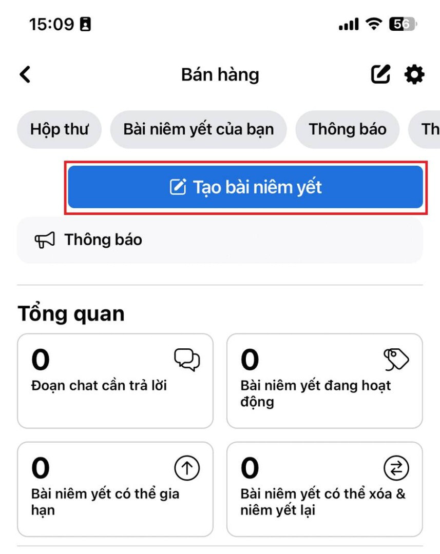 cach-dang-bai-ban-hang-tren-facebook-marketplace