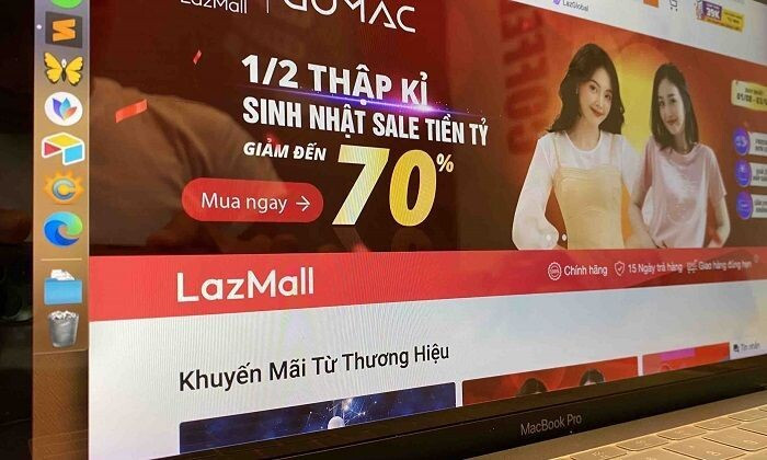 cach-dang-ky-lazmall-cho-shop-dang-hoat-dong