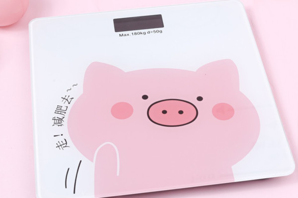 Cách giảm stress khi cân nặng không giảm