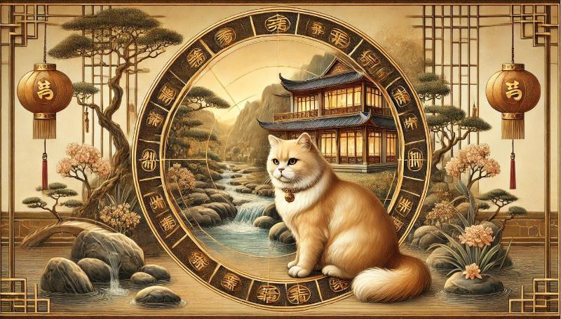 Cách hóa giải vận hạn khi tuổi Ất Mão 1975 xây nhà vào năm 2025