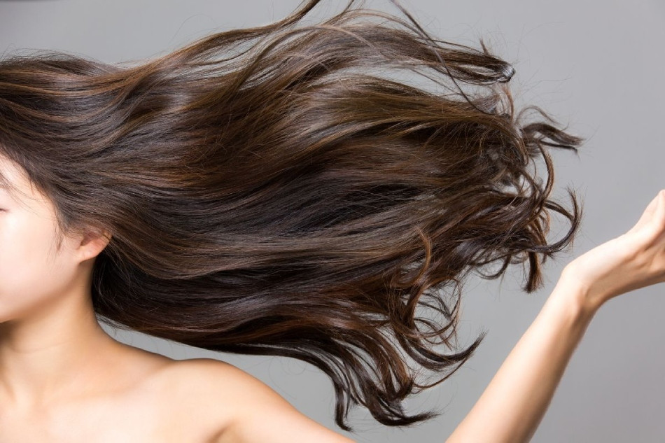 Cách Lựa Chọn Dầu Xả Tóc Mềm Mượt Tốt Nhất