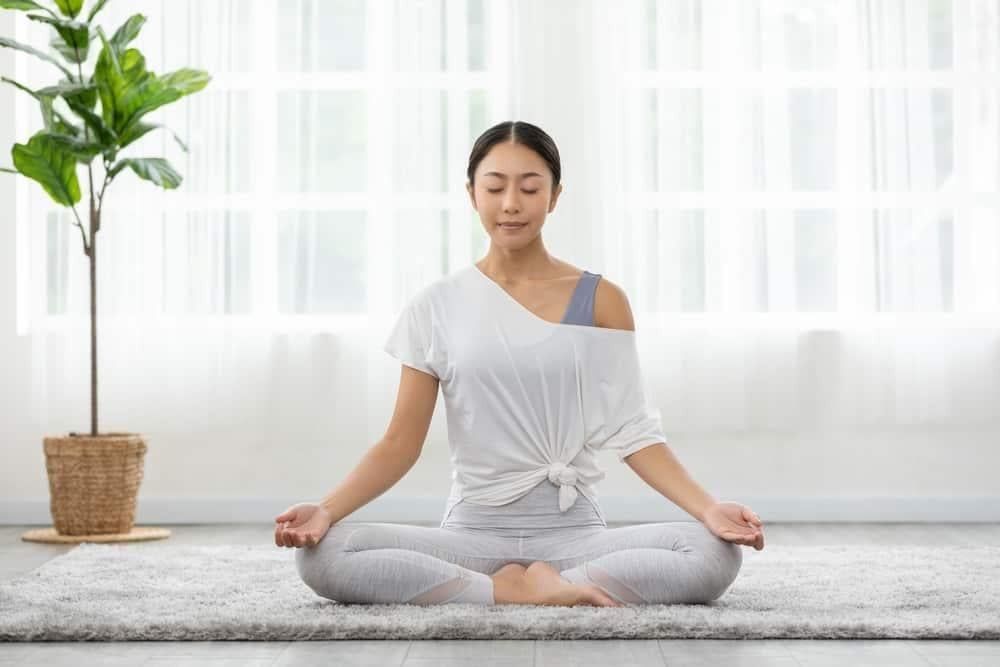 Cách ngủ ít không mệt