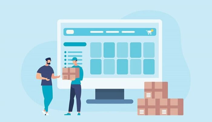 Cách quản lý PO hiệu quả