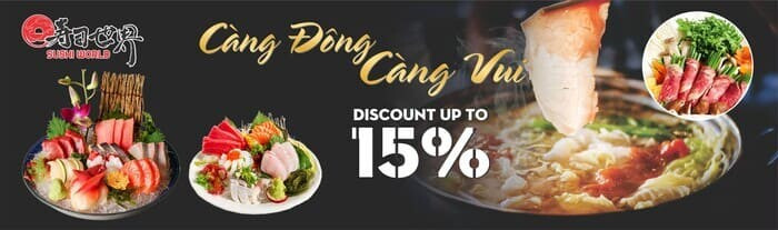 cach-tang-doanh-thu-cho-nha-hang-khuyen-mai-quang-cao